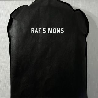 ラフシモンズ(RAF SIMONS)のTA様専用　RAF SIMONS モッズコート(モッズコート)