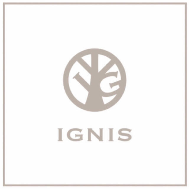 IGNIS(イグニス)の【N.様 専用】イグニス　1点 コスメ/美容のスキンケア/基礎化粧品(乳液/ミルク)の商品写真