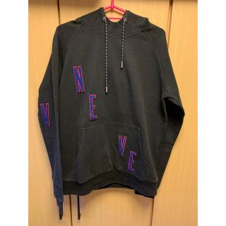 ディオールオム(DIOR HOMME)の正規限定 Dior Homme ディオールオム NEWAVE パーカー(パーカー)