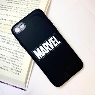 マーベル(MARVEL)のiphone7/8ケース セール アイフォンケース iphonecase(iPhoneケース)