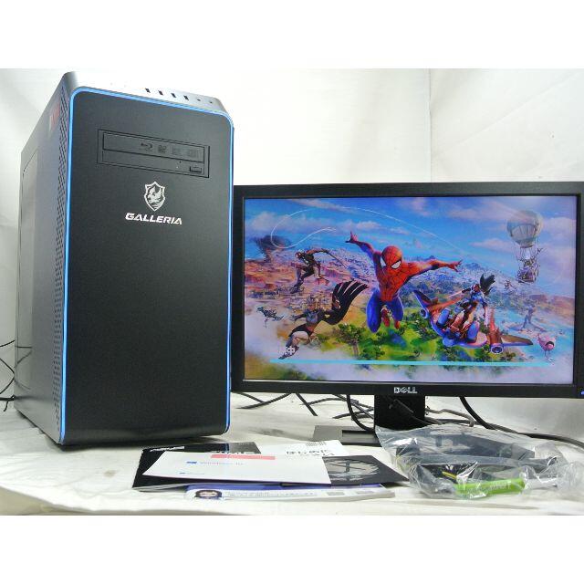 国産品 Exilim Camera Digital EX-ZS12RD CASIO EX-ZS12 EX 国産品 Exilim Camera Digital EX-ZS12RD CASIO EX-ZS12 EX