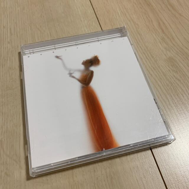 misia 幸せをフォーエバー エンタメ/ホビーのCD(ポップス/ロック(邦楽))の商品写真