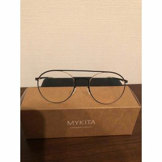 アヤメの値下げアイテム | フリマアプリ ラクマ - 21ページ目