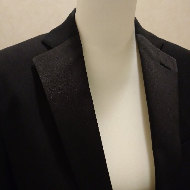 Ralph Lauren(ラルフローレン)のRALPH LAUREN メンズのスーツ(スーツジャケット)の商品写真