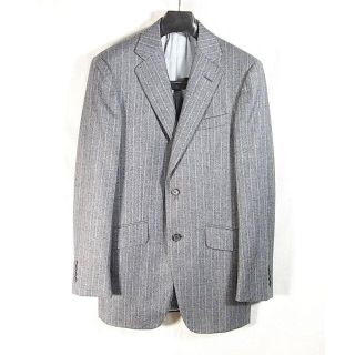 ダンヒル テーラードジャケット(メンズ)の通販 50点 | Dunhillのメンズ