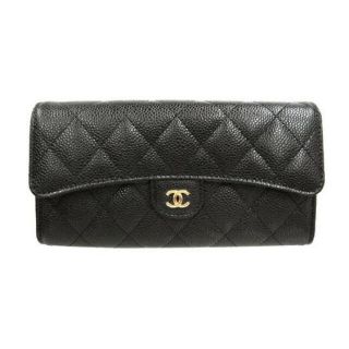 シャネル(CHANEL)のCHANEL 財布(財布)