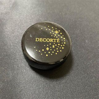 コスメデコルテ(COSME DECORTE)のコスメデコルテ　ハイライト(フェイスカラー)