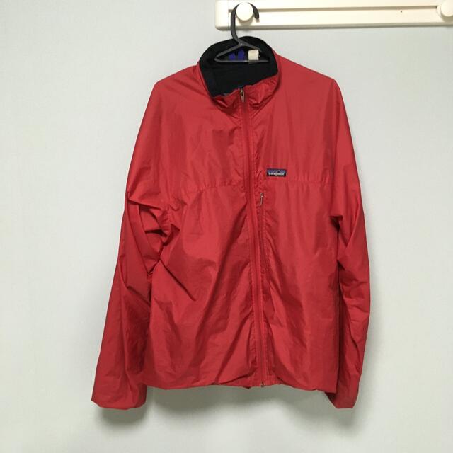 patagonia(パタゴニア)のpatagoniaアウター レディースのジャケット/アウター(ブルゾン)の商品写真