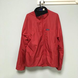 パタゴニア(patagonia)のpatagoniaアウター(ブルゾン)