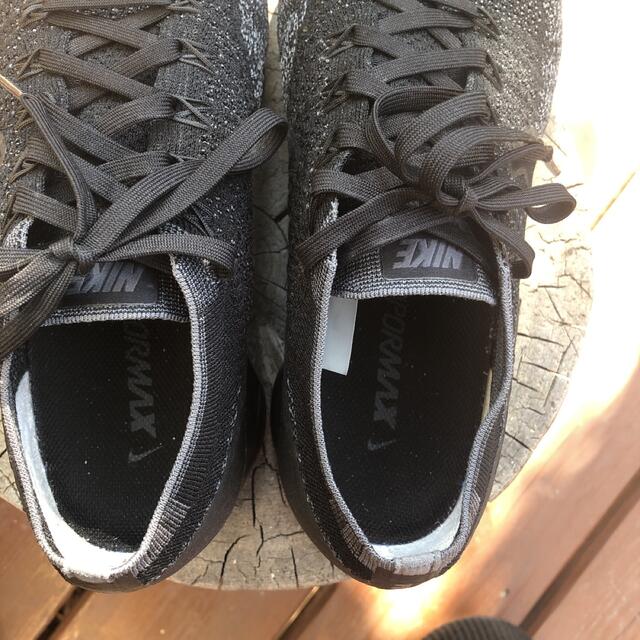 シューズ NIKE 2.0 26.5cm,27.0cmの通販 by takuya.'s shop|ナイキ ...