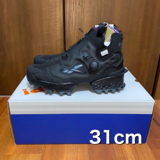 リーボック ゴアテックス スニーカー(メンズ)の通販 43点 | Reebokの