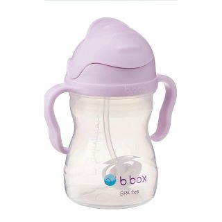 リッチェル(Richell)のbbox ストローマグ sippy cup シッピーカップ(マグカップ)