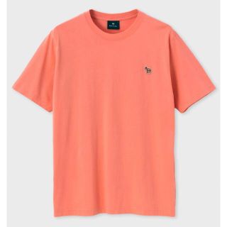 ポールスミス(Paul Smith)のポールスミス　Tシャツ(Tシャツ/カットソー(半袖/袖なし))