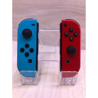 Nintendo Switch   すぐに遊べる！Nintendo Switch 本体一式セットの