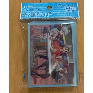 ポケモン(カードサプライ/アクセサリ)のフリマアイテム一覧 ポケモン(カードサプライ/アクセサリ)のフリマアイテム一覧
