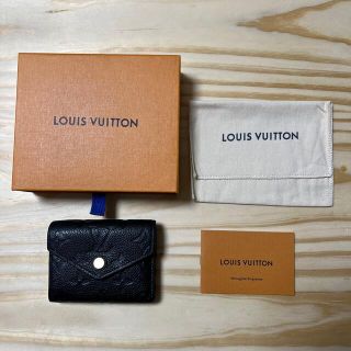 ルイヴィトン(LOUIS VUITTON)のタックル様専用　LOUISVUIUON 財布(財布)