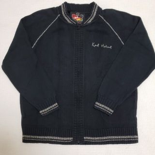 Karl Helmutのフリマアイテム一覧 Karl Helmutのフリマアイテム一覧