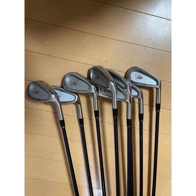 ゴルフクラブセット Callaway Taylor Made-hybridautomotive.com