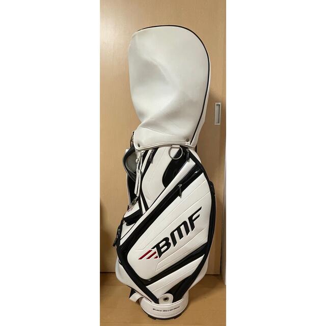 ゴルフクラブセット Callaway Taylor Made-hybridautomotive.com