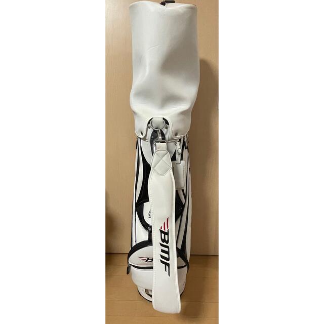 ゴルフクラブセット Callaway Taylor Made-hybridautomotive.com