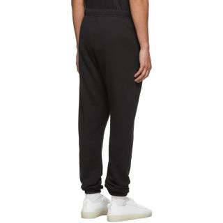 FEAR OF GOD - エッセンシャルズ SSENSE 限定 ベージュ プルオーバー