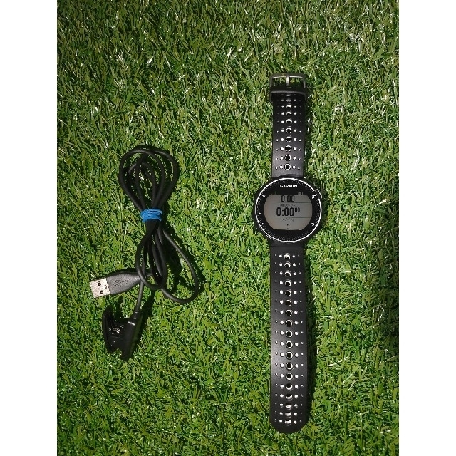 GARMINForeAthlete 230J