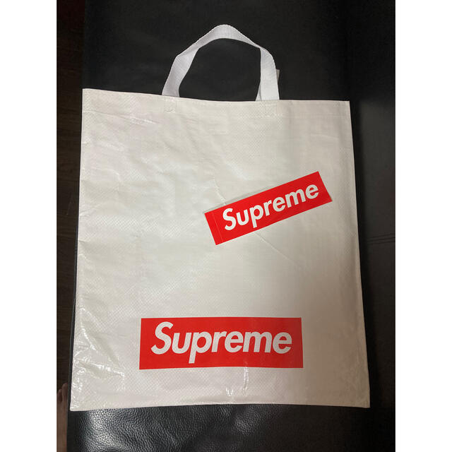 Supreme(シュプリーム)のKE's shop様専用 メンズのファッション小物(その他)の商品写真