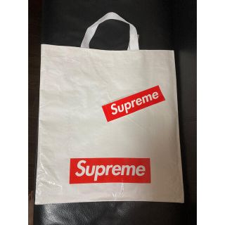 シュプリーム(Supreme)のKE's shop様専用(その他)