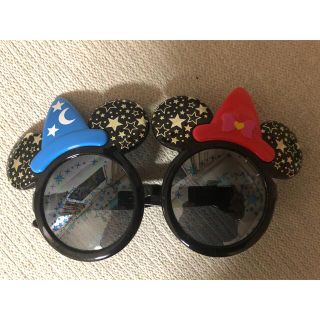 ディズニー サングラスの通販 4 000点以上 Disneyを買うならラクマ ディズニー サングラスの通販 4 000点以上 Disneyを買うならラクマ