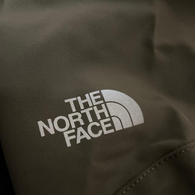 THE NORTH FACE(ザノースフェイス)のTHE NORTH FACE アルパインライトパンツ S ニュートープ メンズのパンツ(その他)の商品写真