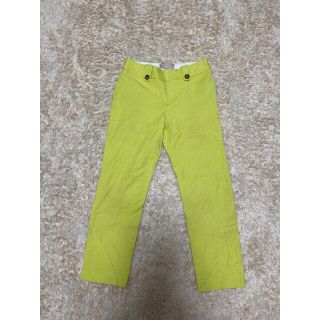 バナナリパブリック(Banana Republic)のBanana  republic パンツ(ハーフパンツ)