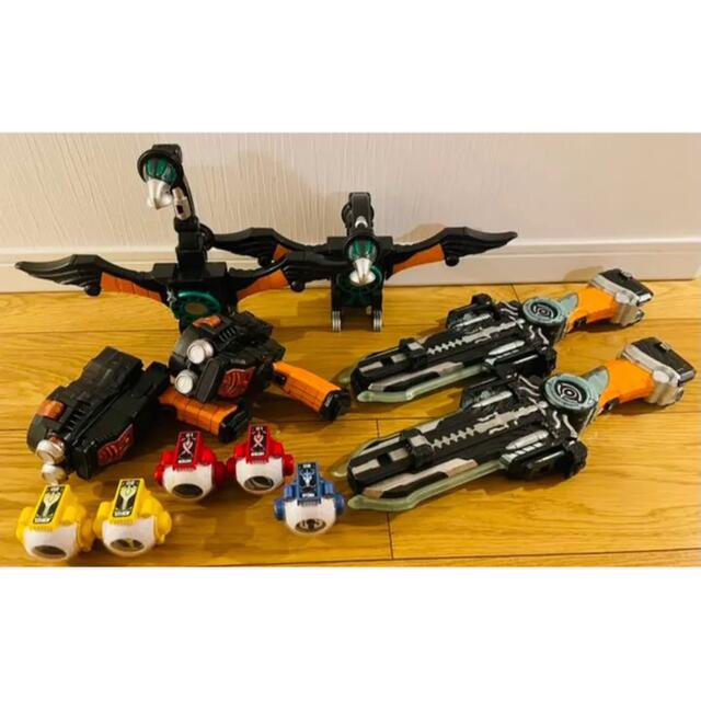 仮面ライダーゴースト オモチャの通販 By ふーちゃん宅配便 S Shop ラクマ 仮面ライダーゴースト オモチャの通販 By ふーちゃん宅配便 S Shop ラクマ