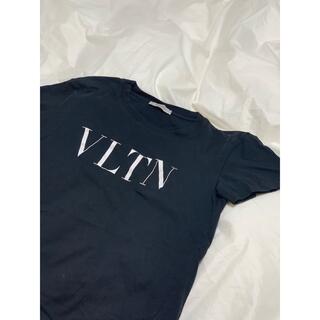 ヴァレンティノ Tシャツ(レディース/半袖)の通販 91点 | VALENTINOの 