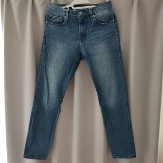 ジャーナルスタンダード(JOURNAL STANDARD)のジャーナルスタンダード レリューム デニムパンツ(デニム/ジーンズ)