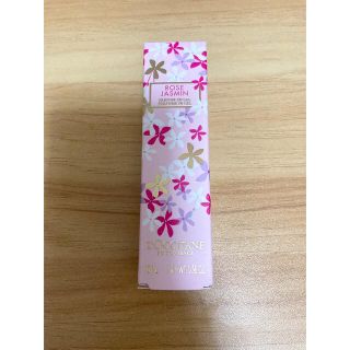 ロクシタン(L'OCCITANE)のロクシタン　フレグランス10ml(香水(女性用))