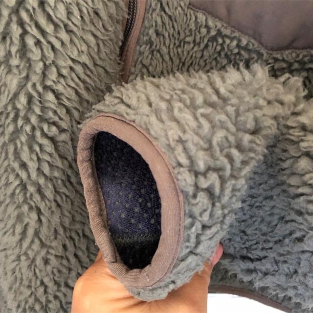 patagonia - patagonia クラシック レトロカーディガン【希少 patagonia - patagonia クラシック レトロカーディガン【希少