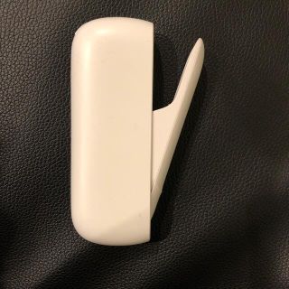 アイコス(IQOS)のiQOS3(タバコグッズ)