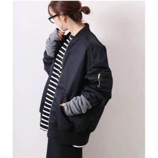 JOURNAL STANDARD(ブルゾン)のフリマアイテム一覧 JOURNAL STANDARD(ブルゾン)のフリマアイテム一覧
