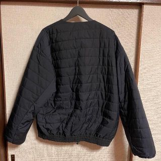 【美品】NEIGHBORHOOD　FLAK / N-JKT　Sサイズ