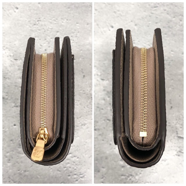 TKTK 様専用 | sweatreno.com