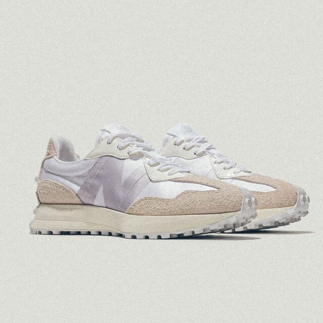 new balance WS327