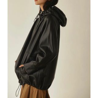 ユナイテッドアローズ(UNITED ARROWS)のai様専用(ブルゾン)