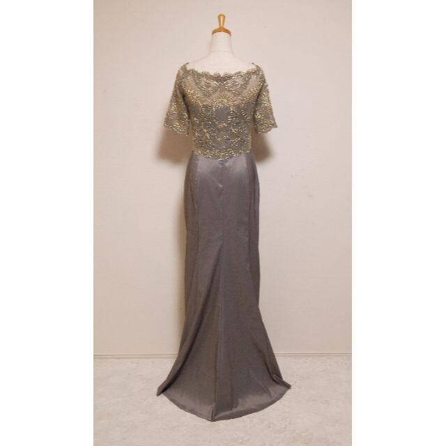 ユーズド⏢ TADASHI SHOJI - TADASHI SHOJI ロングフォーマルドレス「0」7号程度の通販 by emily's |タダシショウジならラクマ コントラス - www.blaskogabyggd.is ユーズド⏢ TADASHI SHOJI - TADASHI SHOJI ロングフォーマルドレス「0」7号程度の通販 by emily's |タダシショウジならラクマ コントラス - www.blaskogabyggd.is