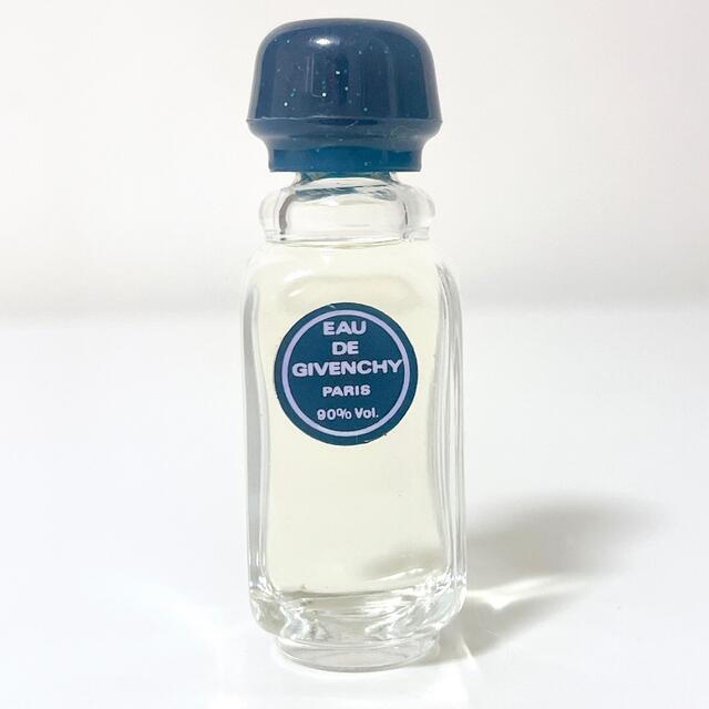 レア】givenchy 4Gボトル セグウェイ 正規品 antiquesgriffinmill.co.uk