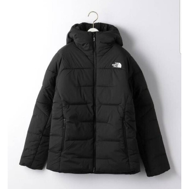 新品☆THE NORTH FACE RIMO ジャケット(M) | purplepatchstudio.com