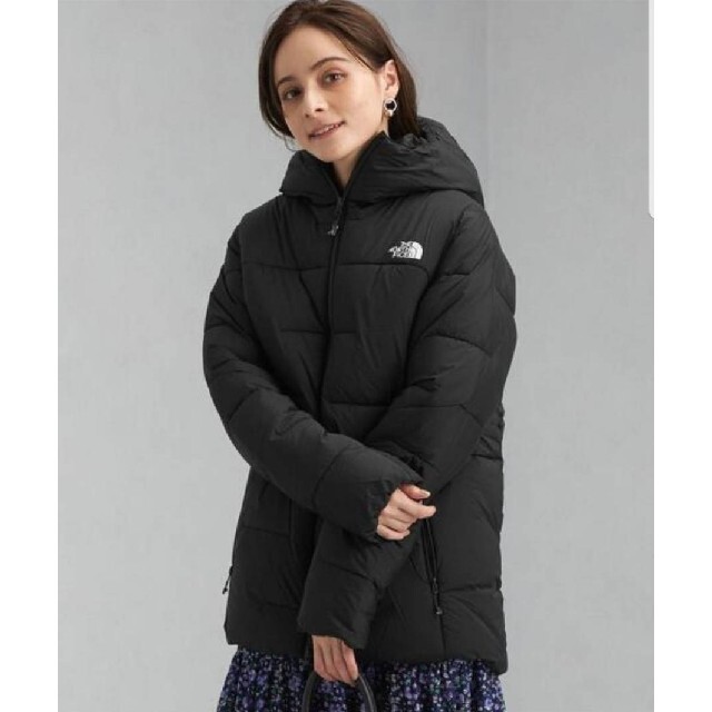 新品☆THE NORTH FACE RIMO ジャケット(M) | purplepatchstudio.com