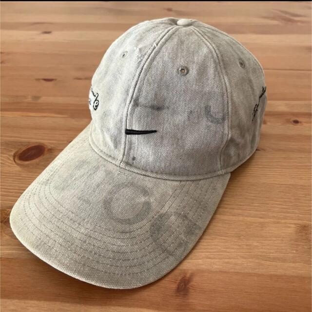 絶妙 readymade Cap キャップ レディメイド | tn.buffalo.wi.gov