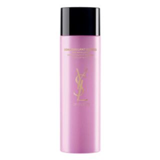 イヴサンローランボーテ(Yves Saint Laurent Beaute)のysl♡トップシークレットクレンジング(クレンジング/メイク落とし)