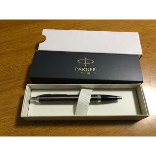 パーカー(Parker)のPARKER ボールペン(ペン/マーカー)