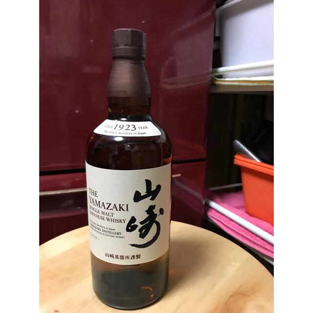 ネスカフェゴールドブレンド120グラム大瓶30本。新品未開封 ネスカフェゴールドブレンド120グラム大瓶30本。新品未開封